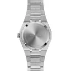 Paul Rich PR-45245 férfi óra karóra  Star Dust II Void 43mm 5ATM  karóra