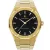 Paul Rich PR-45246 férfi óra karóra  Star Dust II Void 43mm 5ATM  karóra
