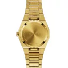 Paul Rich PR-45246 férfi óra karóra  Star Dust II Void 43mm 5ATM  karóra