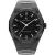 Paul Rich PR-45220 férfi óra karóra  Star Dust II Void 43mm 5ATM  karóra