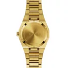 Paul Rich PR-45218 férfi óra karóra  Star Dust II Desert 43mm 5ATM  karóra
