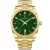 Paul Rich PR-45238 férfi óra karóra Legacy Aventurine 40mm 5ATM  karóra