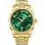 Paul Rich PR-45231 férfi óra karóra Legacy 40mm 5ATM  karóra