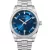 Paul Rich PR-45247 férfi óra karóra Legacy 40mm 5ATM  karóra
