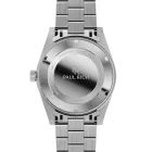 Paul Rich PR-45247 férfi óra karóra Legacy 40mm 5ATM  karóra