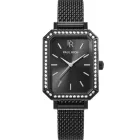 Paul Rich PR-45288 női óra karóra Icon 23mm 3ATM  karóra