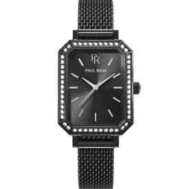 Paul Rich PR-45288 női óra karóra Icon 23mm 3ATM  karóra