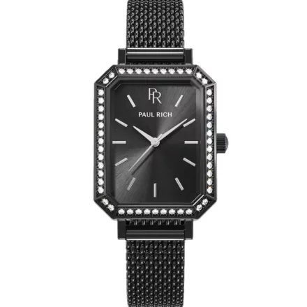 Paul Rich PR-45288 női óra karóra Icon 23mm 3ATM  karóra