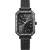 Paul Rich PR-45288 női óra karóra Icon 23mm 3ATM  karóra