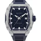 Paul Rich PR-45249 férfi óra karóra Astro Lunar 42mm 5ATM  karóra