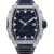 Paul Rich PR-45249 férfi óra karóra Astro Lunar 42mm 5ATM  karóra