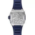 Paul Rich PR-45249 férfi óra karóra Astro Lunar 42mm 5ATM  karóra