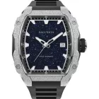 Paul Rich PR-45244 férfi óra karóra Astro  42mm 5ATM  karóra