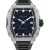 Paul Rich PR-45244 férfi óra karóra Astro  42mm 5ATM  karóra