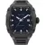 Paul Rich PR-45226 férfi óra karóra Astro Galaxy 42m 14ATM  karóra