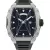 Paul Rich PR-45230 férfi óra karóra Astro nap & dátum  42mm 5ATM  karóra