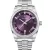 Paul Rich PR-45227 férfi óra karóra Legacy 40mm 5ATM  karóra