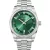 Paul Rich PR-45213 férfi óra karóra Legacy 40mm 5ATM  karóra