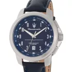 Maserati R8851121003 Successo férfiÂ's óra karóra 44mm 5ATM karóra