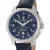 Maserati R8851121003 Successo férfiÂ's óra karóra 44mm 5ATM karóra