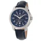 Maserati R8851121003 Successo férfiÂ's óra karóra 44mm 5ATM karóra