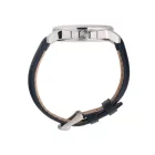 Maserati R8851121003 Successo férfiÂ's óra karóra 44mm 5ATM karóra