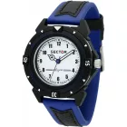 Sector R3251197061 Expander férfi óra karóra 40mm 10ATM karóra
