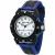 Sector R3251197061 Expander férfi óra karóra 40mm 10ATM karóra