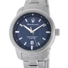 Maserati R8853121004 Successo férfi's 44mm 5ATM karóra