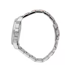 Maserati R8873621008 Successo Kronográf Óra 44mm 5ATM karóra