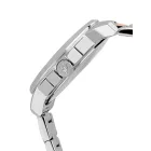 Maserati R8873621008 Successo Kronográf Óra 44mm 5ATM karóra