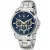 Maserati R8873621016 Successo chrono 44mm 5ATM karóra