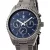 Maserati R8853100019 Competizione férfiÂ's óra karóra 43mm 10ATM karóra