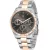Maserati R8853100020 Competizione férfiÂ's óra karóra 43mm 10ATM karóra