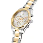 Maserati R8853100021 Competizione férfi's óra karóra 43mm 10ATM karóra