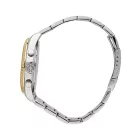 Maserati R8853100021 Competizione férfi's óra karóra 43mm 10ATM karóra