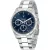 Maserati R8853100022 Competizione férfi's óra karóra 43mm 10ATM karóra