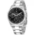 Maserati R8853100023 Competizione férfiÂ's óra karóra 43mm 10ATM karóra