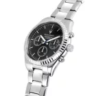 Maserati R8853100023 Competizione férfiÂ's óra karóra 43mm 10ATM karóra