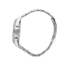 Maserati R8853100023 Competizione férfiÂ's óra karóra 43mm 10ATM karóra