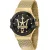 Maserati R8853108006 Potenza férfi's óra karóra 42mm 10ATM karóra