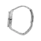 Maserati R8853140001 Sfida férfi's óra karóra 44mm 10ATM karóra