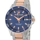 Maserati R8853140003 Sfida férfi's óra karóra 44mm 10ATM karóra