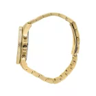 Maserati R8873640005 Sfida Kronográf Óra 44mm 10ATM karóra