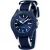 Sector R3251539001 Save the Ocean férfi óra karóra 43mm 5ATM karóra