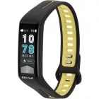 Sector R3251278002 EX-11 Smart Unisex férfi női óra karóra 20mm karóra