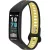 Sector R3251278002 EX-11 Smart Unisex férfi női óra karóra 20mm karóra
