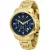 Maserati R8873621021 Successo chrono 44mm 5ATM karóra