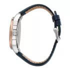 Maserati R8871621015 Successo Kronográf Óra 44mm 5ATM karóra