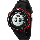 Sector R3251280001 EX-26  óra karóra férfi óra karóra 44mm 10ATM karóra